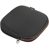 Słuchawki nauszne Poly Blackwire 8225 USB-C Headset 772K4AA