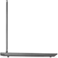 Laptop Lenovo LOQ 15IRX10 83JE008PPB, i7-13650HX, 15,6" FHD IPS, 32GB, 512GB, GF RTX 5060, Szary, 2 lata Carry-in | Sklep ITnes.
