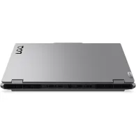 Laptop Lenovo LOQ 15IRX10 83JE008PPB, i7-13650HX, 15,6" FHD IPS, 32GB, 512GB, GF RTX 5060, Szary, 2 lata Carry-in | Sklep ITnes.