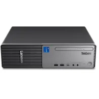 Komputer Lenovo ThinkCentre neo 50s Gen 5 12XFAUOU6PB, SFF, i3-14100, 32GB, 512GB, Wi-Fi, DVD, Win11 Pro | Sklep ITnes.pl, IT fo