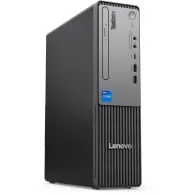 Komputer Lenovo ThinkCentre neo 50s Gen 5 12XFAUOU6PB, SFF, i3-14100, 32GB, 512GB, Wi-Fi, DVD, Win11 Pro | Sklep ITnes.pl, IT fo