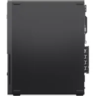 Komputer Lenovo ThinkCentre neo 50s Gen 5 12XFAUOU6PB, SFF, i3-14100, 32GB, 512GB, Wi-Fi, DVD, Win11 Pro | Sklep ITnes.pl, IT fo