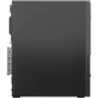 Komputer Lenovo ThinkCentre neo 50s Gen 5 12XFAUOU6PB, SFF, i3-14100, 32GB, 512GB, Wi-Fi, DVD, Win11 Pro | Sklep ITnes.pl, IT fo
