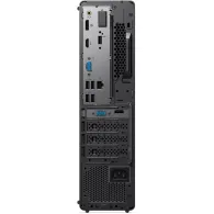 Komputer Lenovo ThinkCentre neo 50s Gen 5 12XFAUOU6PB, SFF, i3-14100, 32GB, 512GB, Wi-Fi, DVD, Win11 Pro | Sklep ITnes.pl, IT fo