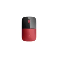 Mysz bezprzewodowa HP Z370 V0L82AA - Czarna, Czerwona | Sklep ITnes.pl - IT for BUSINESS