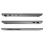 Laptop Lenovo ThinkBook 13s-IWL 20R90054PB - zdjęcie poglądowe 3