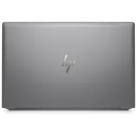 Laptop HP ZBook Power 15 G10 866B2EA, Ryzen 9 PRO 7940HS, 15,6" FHD IPS, 32GB, 1TB, RTX 2000 Ada, Srebrny, Win11 Pro, 3OS Travel