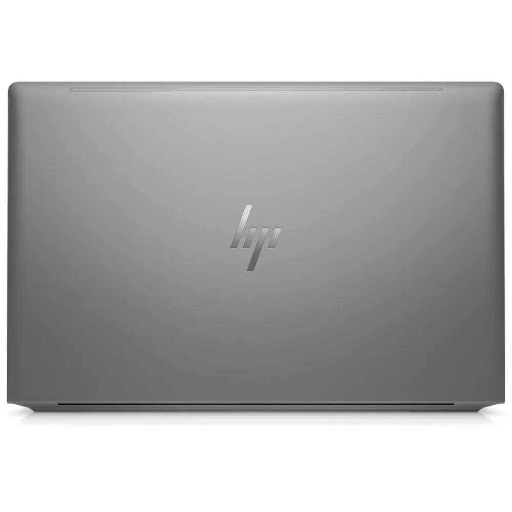 HP ZBook Power 15 G10 AMD 866B2EA