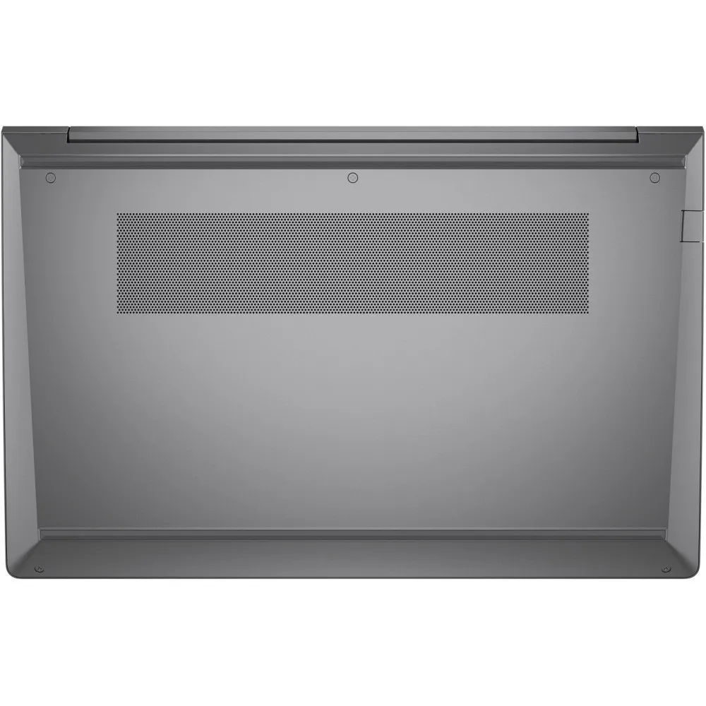 Zdjęcie produktu Laptop HP ZBook Power 15 G10 AMD 866B2EA - Ryzen 9 PRO 7940HS/15,6" FHD IPS/RAM 32GB/1TB/RTX 2000 Ada/Srebrny/Win 11 Pro/3OS Travel