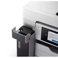 Urządzenie wielofunkcyjne atramentowe mono Epson EcoTank Pro M15180 C11CJ41406