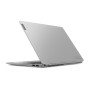 Laptop Lenovo ThinkBook 13s-IWL 20R90056PB - i5-8265U, 13,3" FHD IPS, RAM 16GB, SSD 512GB, Szary, Windows 10 Pro, 1 rok Door-to-Door - zdjęcie 4