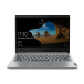 Laptop Lenovo ThinkBook 13s-IWL 20R90057PB - i7-8565U/13,3" Full HD/RAM 16GB/SSD 256GB/Szary/Windows 10 Pro/1 rok Carry-in