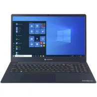 Laptop Dynabook Satellite Pro C50 C50-H-11G A1PYS33E118M, i3-1005G1, 15,6" FHD IPS, 8GB, 256GB, Granatowy, Win10 Home, 2CI | Skl
