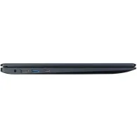 Laptop Dynabook Satellite Pro C50 C50-H-11G A1PYS33E118M, i3-1005G1, 15,6" FHD IPS, 8GB, 256GB, Granatowy, Win10 Home, 2CI | Skl