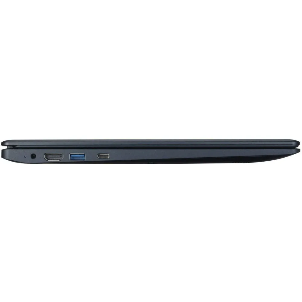 Zdjęcie notebooka Dynabook Satellite Pro C50 C50-H-11G A1PYS33E118M
