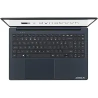Laptop Dynabook Satellite Pro C50 C50-H-11G A1PYS33E118M, i3-1005G1, 15,6" FHD IPS, 8GB, 256GB, Granatowy, Win10 Home, 2CI | Skl