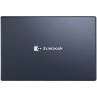 Laptop Dynabook Satellite Pro C50 C50-H-11G A1PYS33E118M, i3-1005G1, 15,6" FHD IPS, 8GB, 256GB, Granatowy, Win10 Home, 2CI | Skl