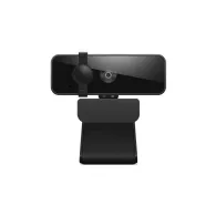 4XC1B34802 Lenmovo kamera internetowa Essential FHD | Sklep ITnes.pl - IT for BUSINESS
