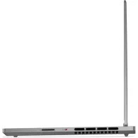 Laptop Lenovo Legion Slim 5 16ARP9 83EXIAD0KPB, Ryzen 7 7435HS, 16" WQXGA IPS, 16GB, 1TB, GF RTX 4070, Szary, Win11 Home | Sklep