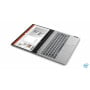 Laptop Lenovo ThinkBook 13s-IWL 20R90071PB - zdjęcie poglądowe 2