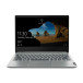 Laptop Lenovo ThinkBook 13s-IWL 20R90072PB - i7-8565U/13,3" Full HD/RAM 8GB/SSD 256GB/Szary/Windows 10 Pro/1 rok Carry-in