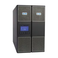 Moduł akumulatorowy Eaton 9PXEBM240 - zewnętrzny, do serii 9PX | Sklep ITnes.pl - IT for BUSINESS