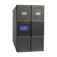 Moduł akumulatorowy Eaton 9PXEBM240 - zewnętrzny, do serii 9PX | Sklep ITnes.pl - IT for BUSINESS