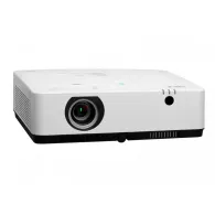 Projektor NEC ME402X 60004506, 1024x768 (XGA), 4:3, 4000 lm, 16000:1, 4 000 godzin | Sklep ITnes.pl, IT for BUSINESS