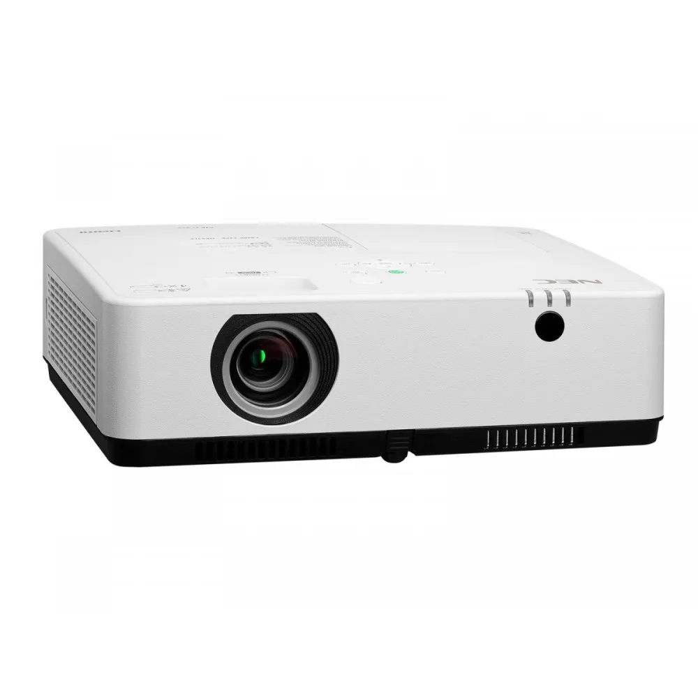 Projektor NEC ME402X 60004506, 1024x768 (XGA), 4:3, 4000 lm, 16000:1, 4 000 godzin | Sklep ITnes.pl, IT for BUSINESS Projektor NEC ME402X 60004506, 1024x768 (XGA), 4:3, 4000 lm, 16000:1, 4 000 godzin | Sklep ITnes.pl, IT for BUSINESS