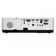 Projektor NEC ME402X 60004506, 1024x768 (XGA), 4:3, 4000 lm, 16000:1, 4 000 godzin | Sklep ITnes.pl, IT for BUSINESS