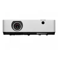 Projektor NEC ME402X 60004506, 1024x768 (XGA), 4:3, 4000 lm, 16000:1, 4 000 godzin | Sklep ITnes.pl, IT for BUSINESS