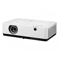 Projektor NEC ME402X 60004506, 1024x768 (XGA), 4:3, 4000 lm, 16000:1, 4 000 godzin | Sklep ITnes.pl, IT for BUSINESS