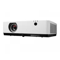 Projektor NEC ME402X 60004506, 1024x768 (XGA), 4:3, 4000 lm, 16000:1, 4 000 godzin | Sklep ITnes.pl, IT for BUSINESS