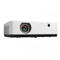 Projektor NEC ME402X 60004506, 1024x768 (XGA), 4:3, 4000 lm, 16000:1, 4 000 godzin | Sklep ITnes.pl, IT for BUSINESS