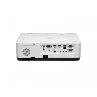 Projektor NEC ME402X 60004506, 1024x768 (XGA), 4:3, 4000 lm, 16000:1, 4 000 godzin | Sklep ITnes.pl, IT for BUSINESS