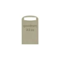 Pendrive GoodRam UPO3 32GB USB 3.0 - Kolor złoty - UPO3-0320S0R11 | Sklep ITnes.pl - IT for BUSINESS