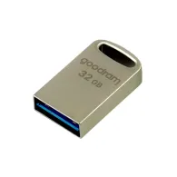 Pendrive GoodRam UPO3 32GB USB 3.0 - Kolor złoty - UPO3-0320S0R11 | Sklep ITnes.pl - IT for BUSINESS