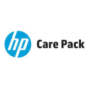 Rozszerzenie gwarancji HP U4414E - Laptopy HP, z 3 lat Door-To-Door do 3 lat On-Site - zdjęcie 1