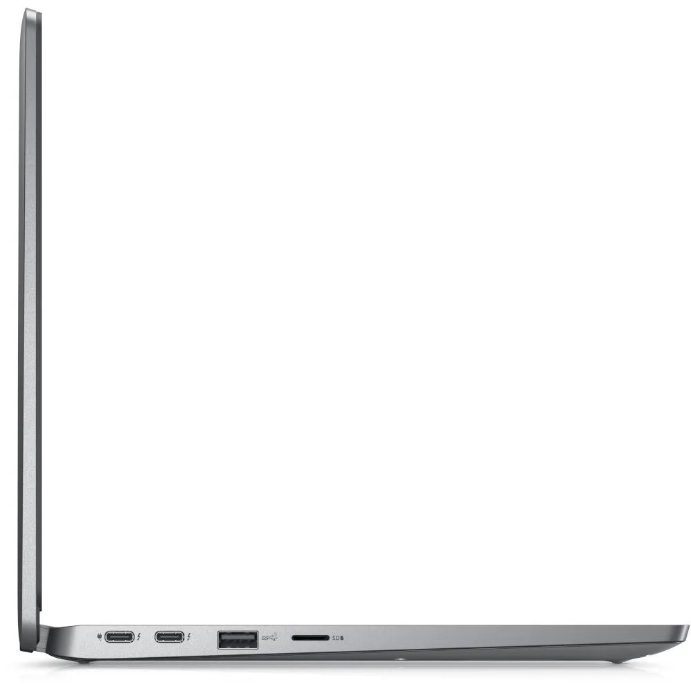 Dell Latitude 13 5330 N207L5330MLK13EMEA_VP+WWAN - zdjęcie