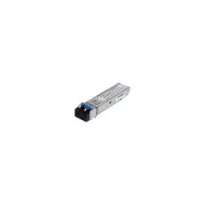 jednomodowy, 1Gbps, złącze LC - GLC-LH-SMDMODUŁ SFP CISCO GLC-LH-SMD - | Sklep ITnes.pl - IT for BUSINESS