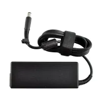 Zasilacz do laptopa HP 65W L39752-002, Czarny | Sklep ITnes.pl, IT for BUSINESS