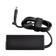 Zasilacz do laptopa HP 65W L39752-002, Czarny | Sklep ITnes.pl, IT for BUSINESS