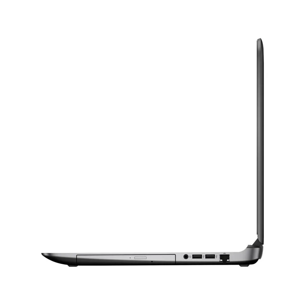 Zdjęcie komputera HP ProBook 470 G3 W4P81EA