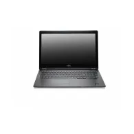 Laptop Fujitsu LifeBook U759 VFY:U7590M151SPL, i5-8265U, 15,6" FHD, 8GB, 256GB, Win10 Pro | Sklep ITnes.pl, IT for BUSINESS