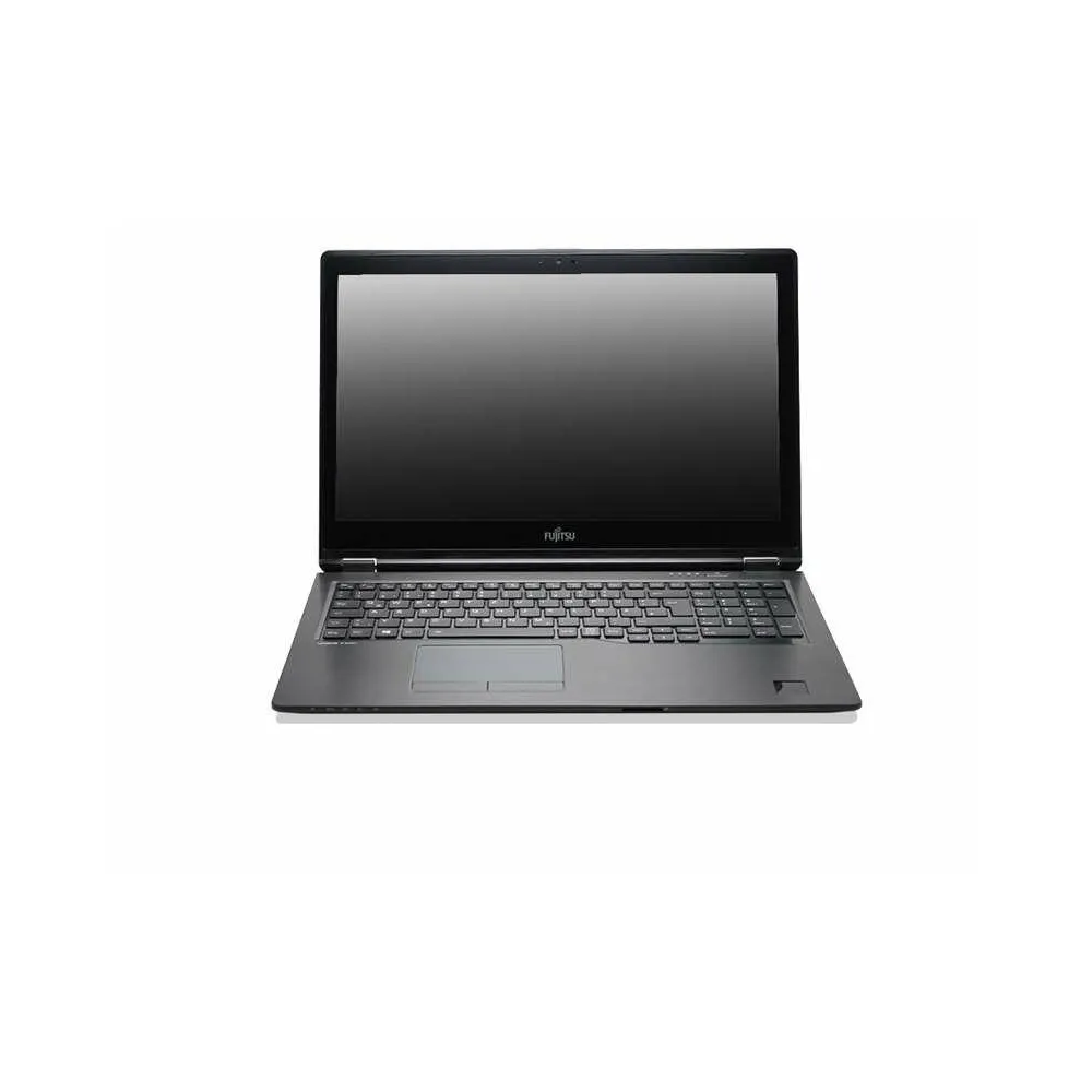 Laptop Fujitsu LifeBook U759 VFY:U7590M151SPL, i5-8265U, 15,6" FHD, 8GB, 256GB, Win10 Pro | Sklep ITnes.pl, IT for BUSINESS Laptop Fujitsu LifeBook U759 VFY:U7590M151SPL, i5-8265U, 15,6" FHD, 8GB, 256GB, Win10 Pro | Sklep ITnes.pl, IT for BUSINESS