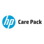 Rozszerzenie gwarancji HP dla HP ZBook z gwarancją 3 lata Door-to-Door do 5 lat NBD On-Site UB0E2E - zdjęcie poglądowe 1