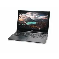 Laptop Fujitsu LifeBook U759 VFY:U7590M151SPL, i5-8265U, 15,6" FHD, 8GB, 256GB, Win10 Pro | Sklep ITnes.pl, IT for BUSINESS