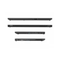 Laptop Fujitsu LifeBook U759 VFY:U7590M151SPL, i5-8265U, 15,6" FHD, 8GB, 256GB, Win10 Pro | Sklep ITnes.pl, IT for BUSINESS