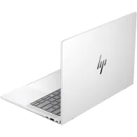 Laptop HP EliteBook X G1i 14 B9ZY2ET, Core Ultra 7 258V, 14" WUXGA IPS, 32GB, 1TB, 5G, Srebrny, Win11 Pro, 3 lata On-Site | Skle