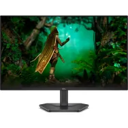 Monitor Dell 27 SE2725HG 210-BSNS - zdjęcie poglądowe 7